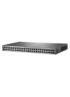 Switch HP 1820 24 ports Gigabit Web administrable