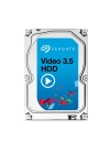 Disque Dur Interne 3.5" Seagate Pipeline 1 To