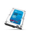 Disque Dur Interne 3.5" Seagate Pipeline 1 To