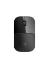 Souris Sans Fil HP Z3700 Noire