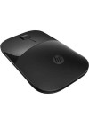 Souris Sans Fil HP Z3700 Noire