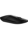 Souris Sans Fil HP Z3700 Noire