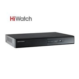 DVR Hikvision  DS-7216HVI-SH 16 Entrées