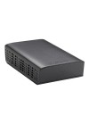 Disque Dur Externe Verbatim Store 'n' Save 2.5" USB 3.0 / 4 To