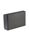 Disque Dur Externe Verbatim Store 'n' Save 2.5" USB 3.0 / 4 To