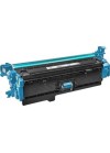 Toner Adaptable HP 201X