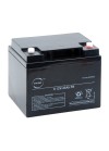 Batterie plomb AGM S 12V-5.4Ah  T1