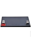 Batterie plomb AGM 12FGH23 12V 5Ah