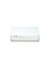 Switch D-Link 5 ports Gigabit 10/100/1000