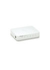 Switch D-Link 5 ports Gigabit 10/100/1000