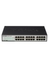 Switch DLink 16 ports Gigabit 10/100/1000