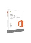 Microsoft Office Home and Business 2016 pour Windows - Français