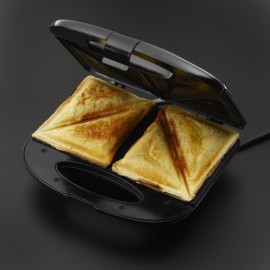 Croque Monsieur RUSSELL HOBBS - 700W (17936-56)