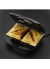 Croque Monsieur Russell Hobbs Cook@Home