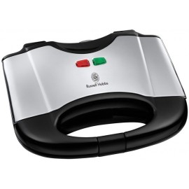 Croque Monsieur RUSSELL HOBBS - 700W (17936-56)