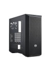 Boitier Gamer Cooler Master MasterBox 5