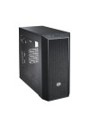 Boitier Gamer Cooler Master MasterBox 5
