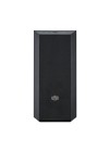 Boitier Gamer Cooler Master MasterBox 5