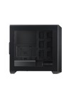 Boitier Gamer Cooler Master MasterBox 5