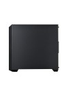 Boitier Gamer Cooler Master MasterBox 5