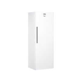 Réfrigérateur WHIRLPOOL 371L NoFrost - Blanc ( SW8AM2YWR)