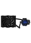 KIT WATERCOOLING COOLER MASTER MASTERLIQUID PRO 120