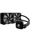 Kit Watercooling Corsair Hydro Series H115i