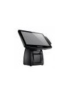 Caisse Enregistreuse POS10KP