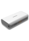 Power Bank ROMOSS Solo2 / 4000 mah