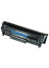 Toner FX9 / Q2612a