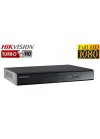 DVR HIKVISION HD 2MP Series 16 CHANNELS