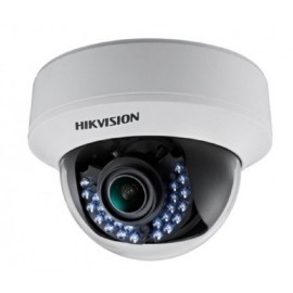 CAMERA HIKVISION HD1080P INTERNE / DS-2CE56D0T-VFIRF