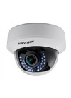 CAMERA HIKVISION HD1080P INTERNE