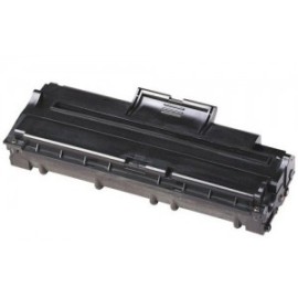 Toner Adaptable Laser SAMSUNG ML4500