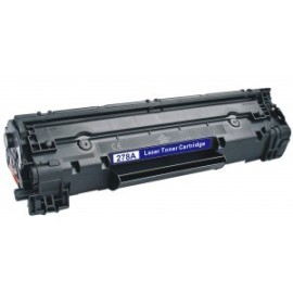 Toner Adaptable HP /CE285A/CB435A/CB436A