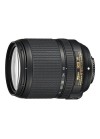 Objectif Nikon AFS DX 18-140mm