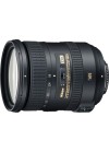 Objectif Nikon AFS DX 18-200mm