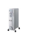 Radiateur Biolux 11E 2500W