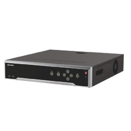 NVR Hikvision 32 Entrées DS-7732NI-K4