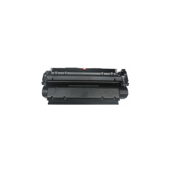 Toner HP Laser C7115A BK Noir