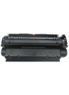 Toner HP Laser C7115A BK Noir