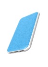 Power Bank Winx W24 5000mAh / Bleu