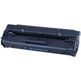 Toner Canon Laser EP-22 BK Noir