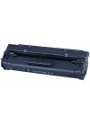 Toner Canon Laser EP-22 BK Noir