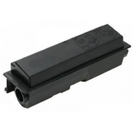 Toner Adaptable Epson M2000