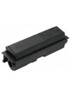 Toner Epson M2000 BK Noir