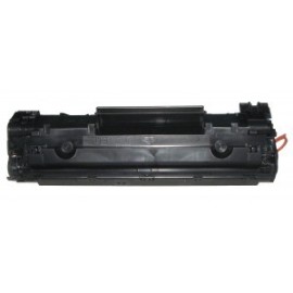 Toner Adaptable Epson M2000