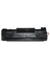 Toner Epson M2000 BK Noir