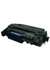 Toner HP Laser CE255A Noir