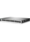 Switch HP 2530 48 Ports 10/100/1000 Mbps + 4 Ports SFP